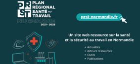 sante-et-securite-au-travail-espace-ressource-du-prst-normandie-est-en-ligne